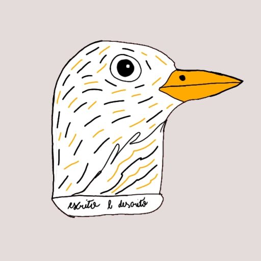 Revista Escrito & Descrito